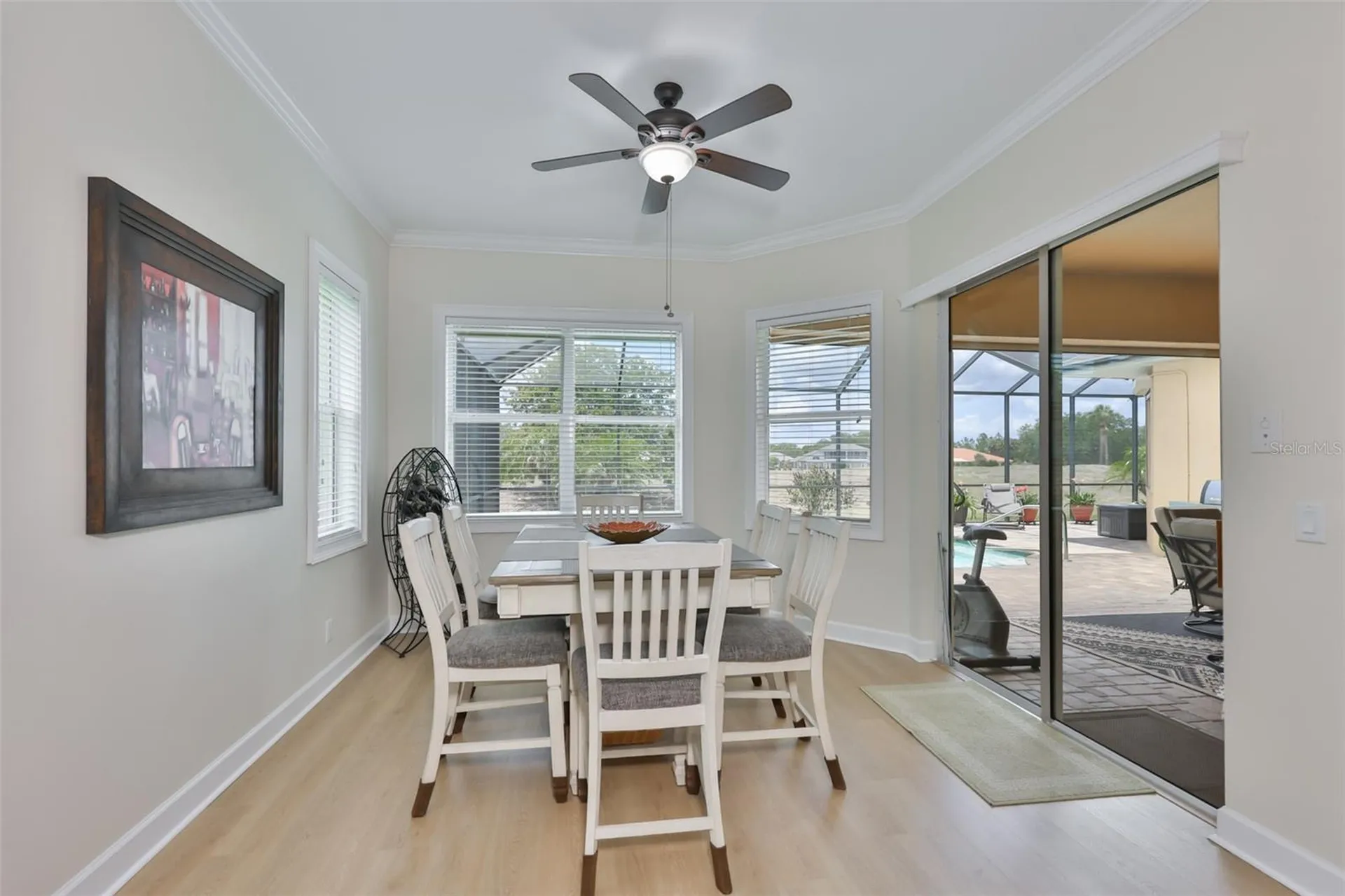 1719 Pacific Dunes Drive Sun City Center FL 33573