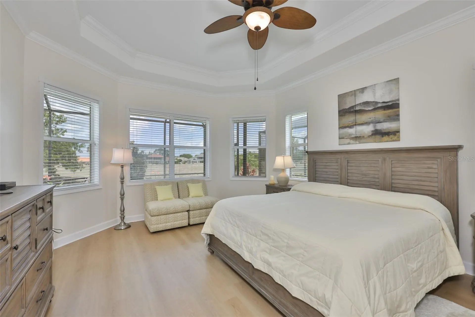 1719 Pacific Dunes Drive Sun City Center FL 33573