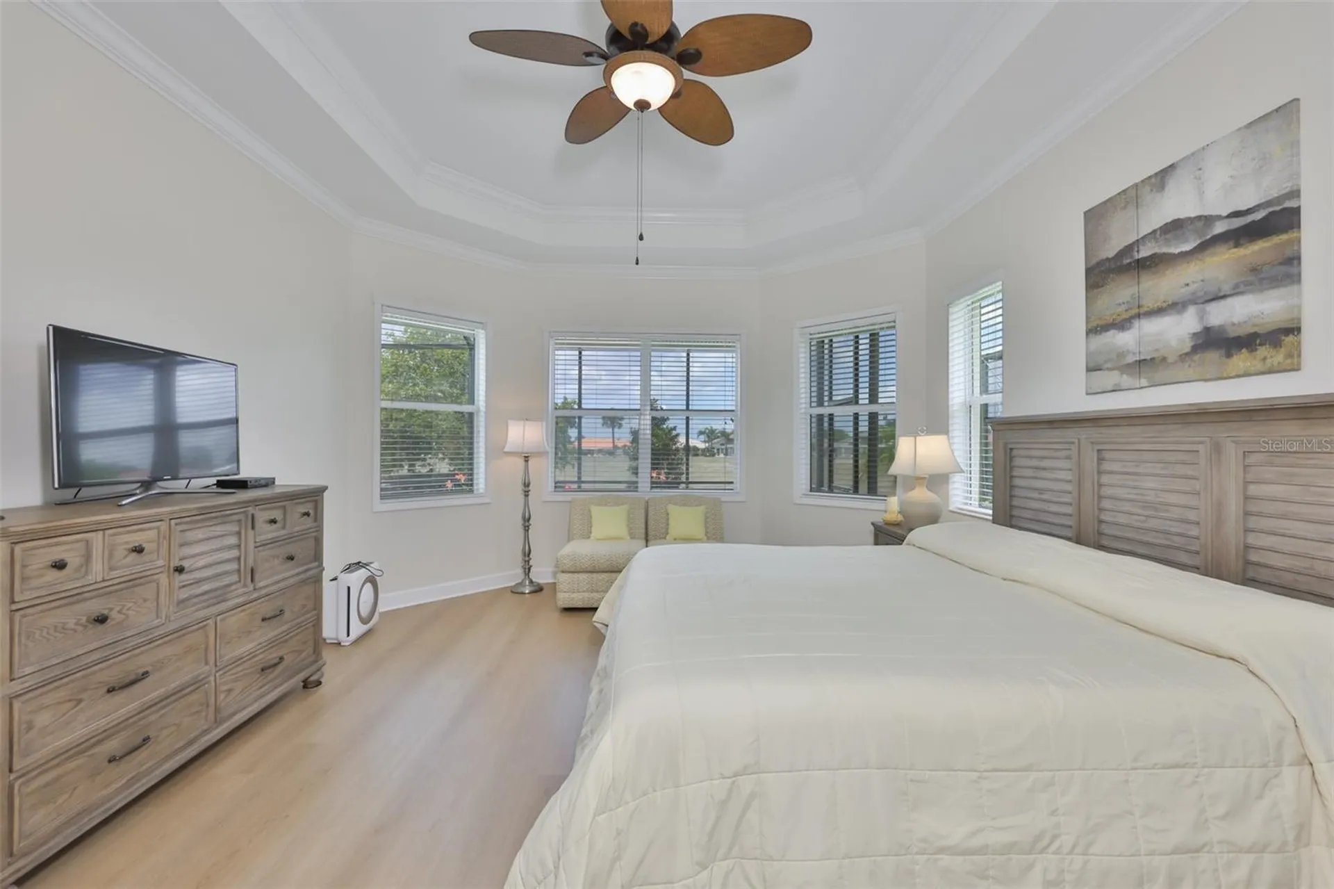 1719 Pacific Dunes Drive Sun City Center FL 33573