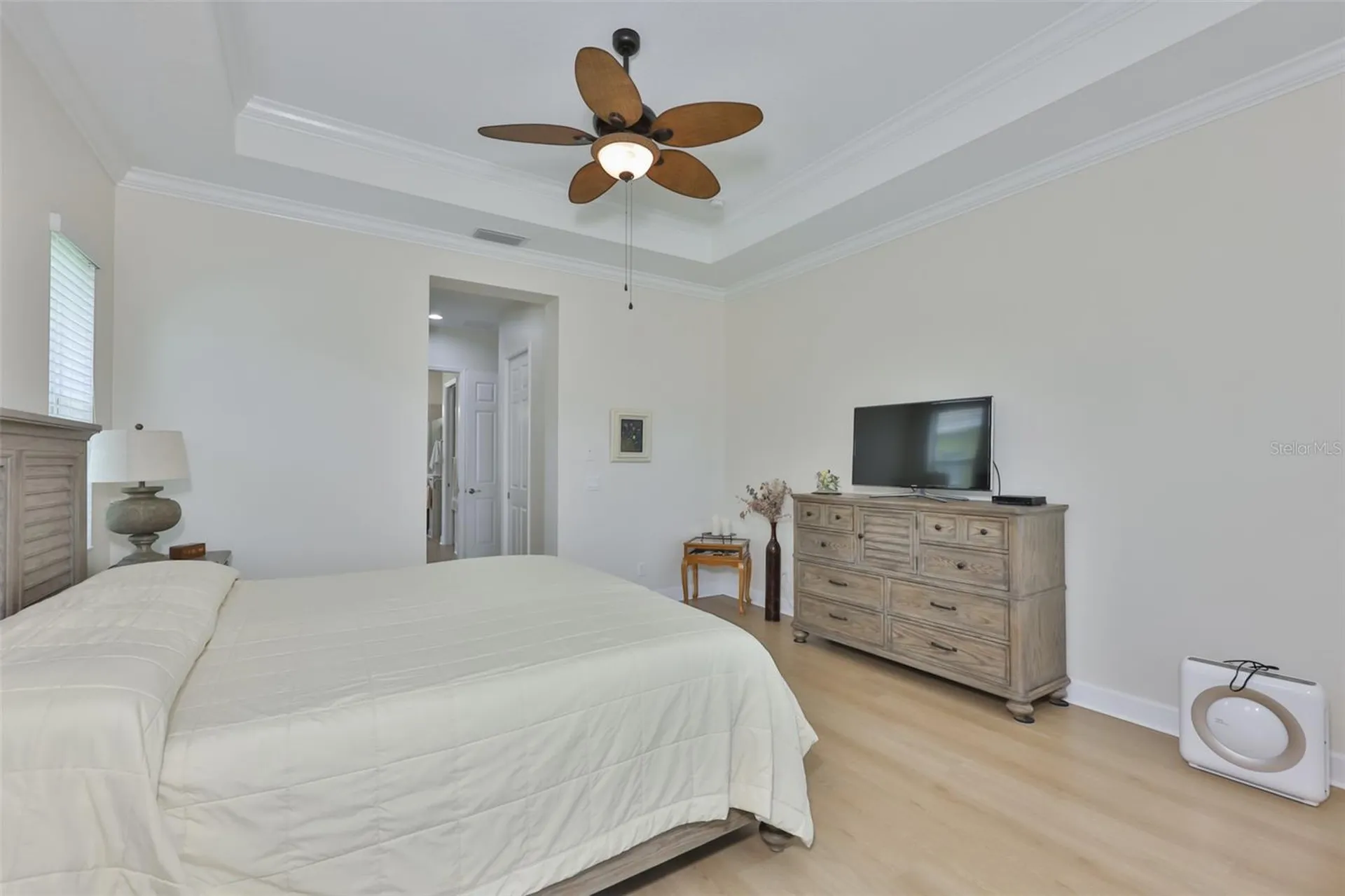 1719 Pacific Dunes Drive Sun City Center FL 33573