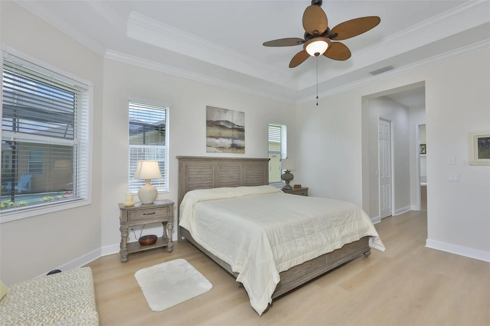 1719 Pacific Dunes Drive Sun City Center FL 33573