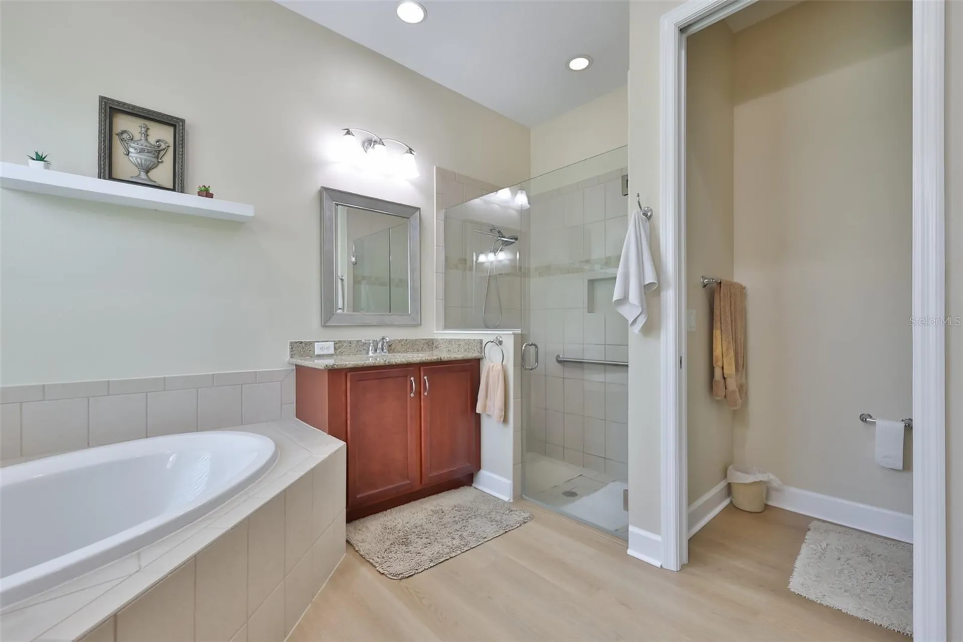 1719 Pacific Dunes Drive Sun City Center FL 33573
