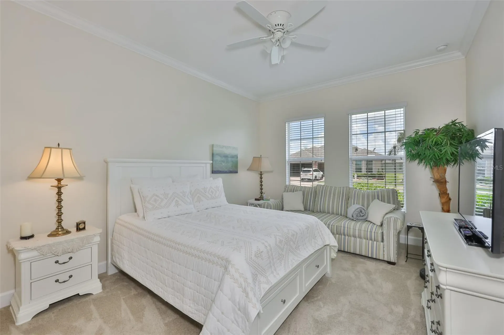 1719 Pacific Dunes Drive Sun City Center FL 33573