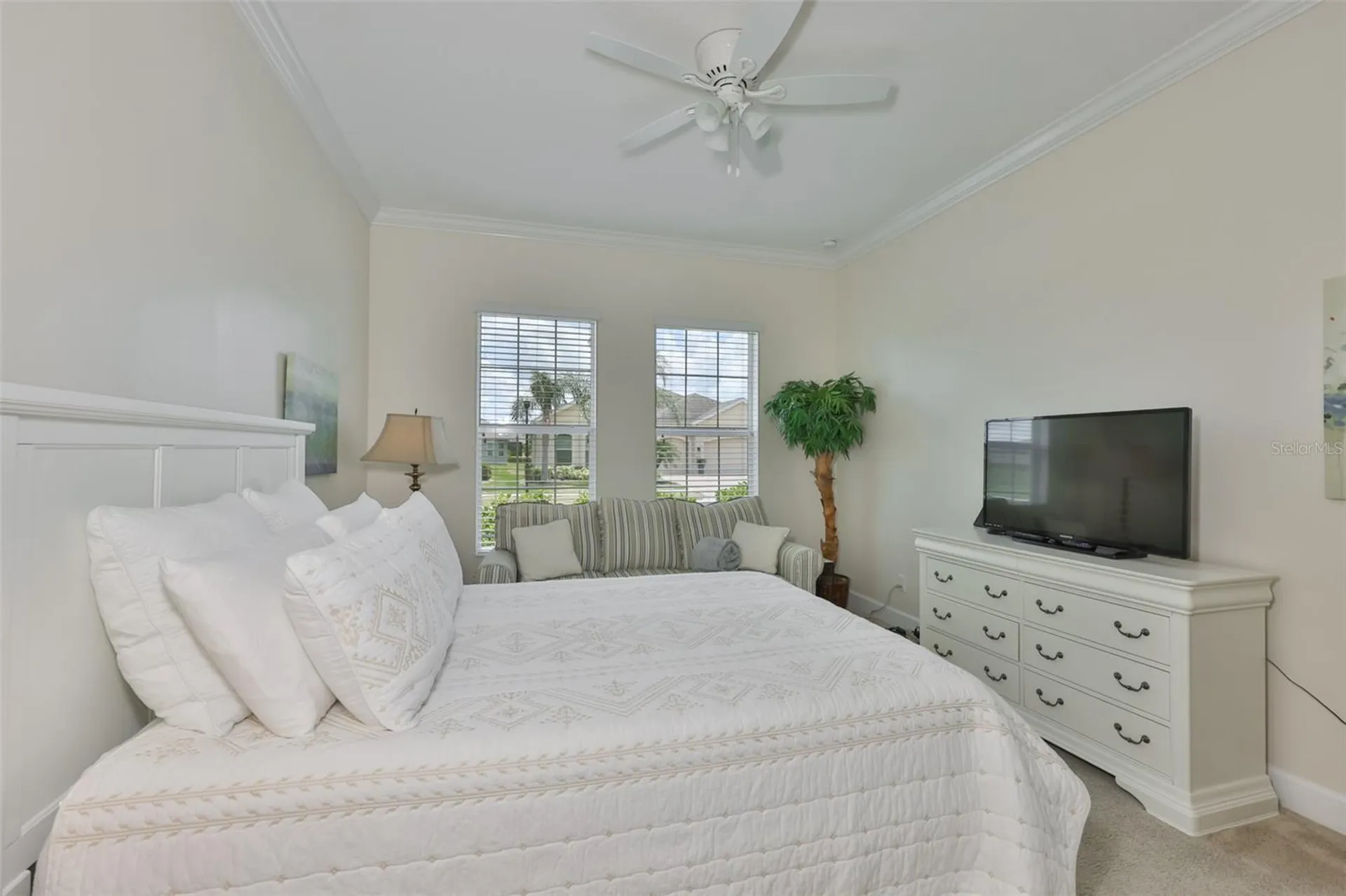 1719 Pacific Dunes Drive Sun City Center FL 33573