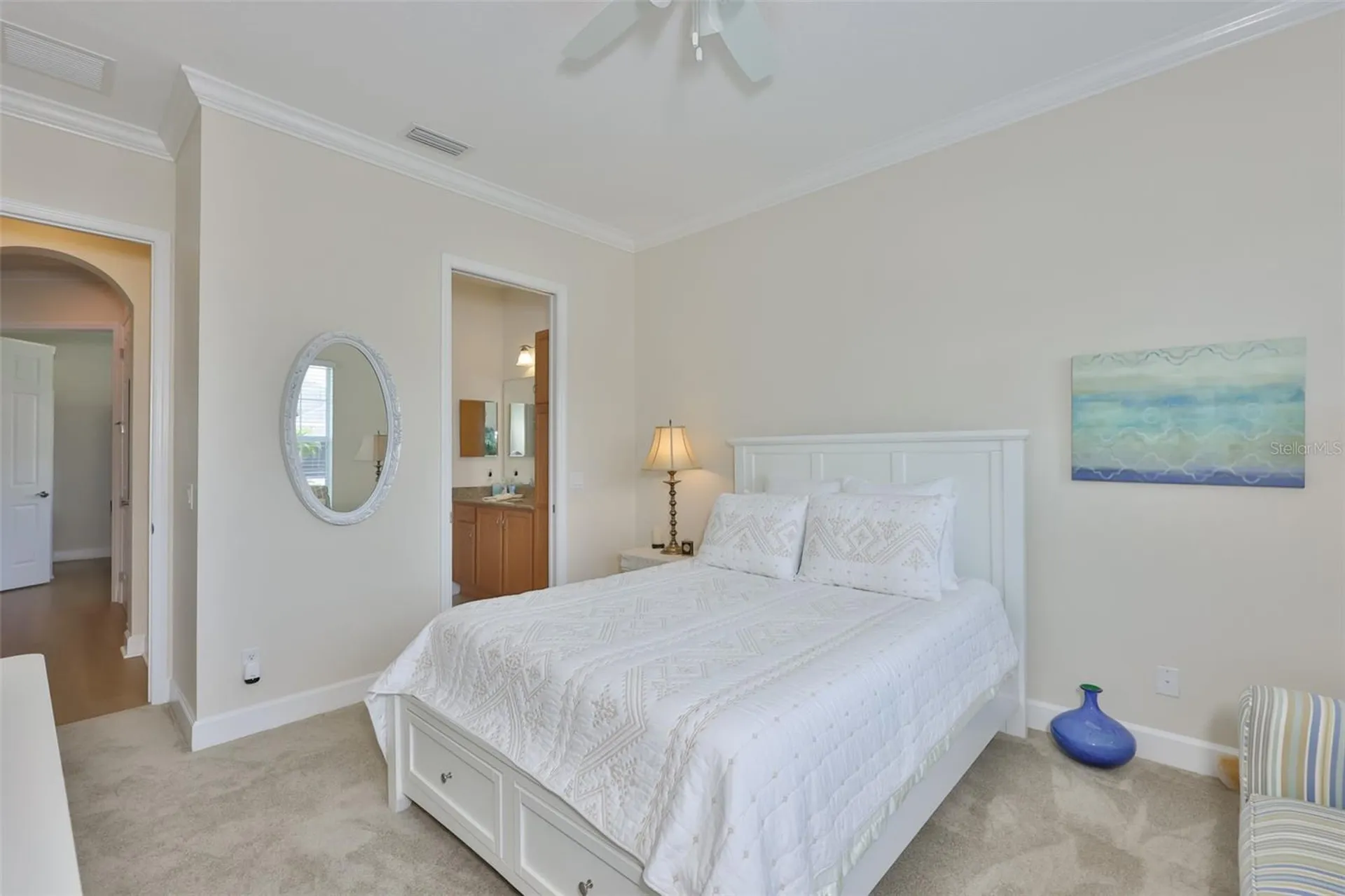 1719 Pacific Dunes Drive Sun City Center FL 33573