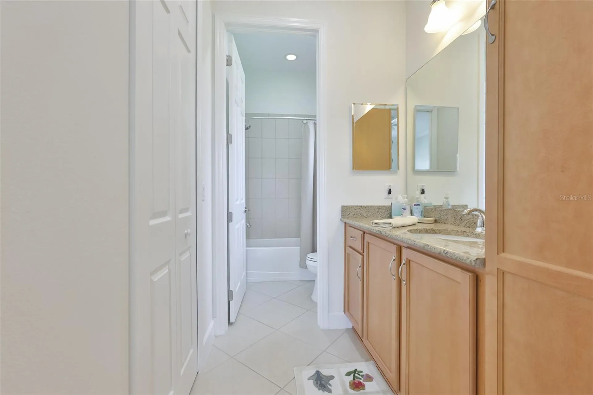 1719 Pacific Dunes Drive Sun City Center FL 33573
