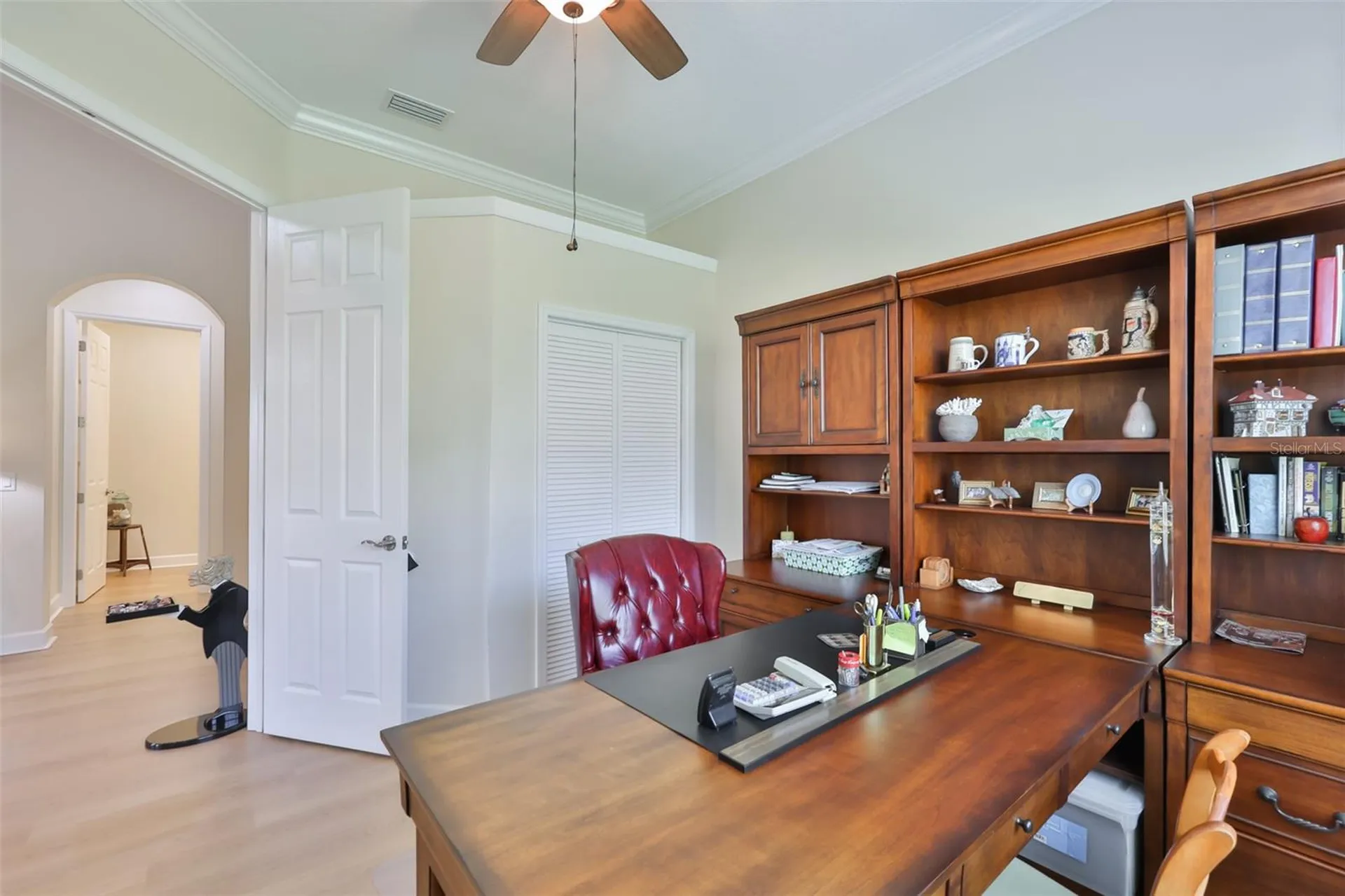1719 Pacific Dunes Drive Sun City Center FL 33573