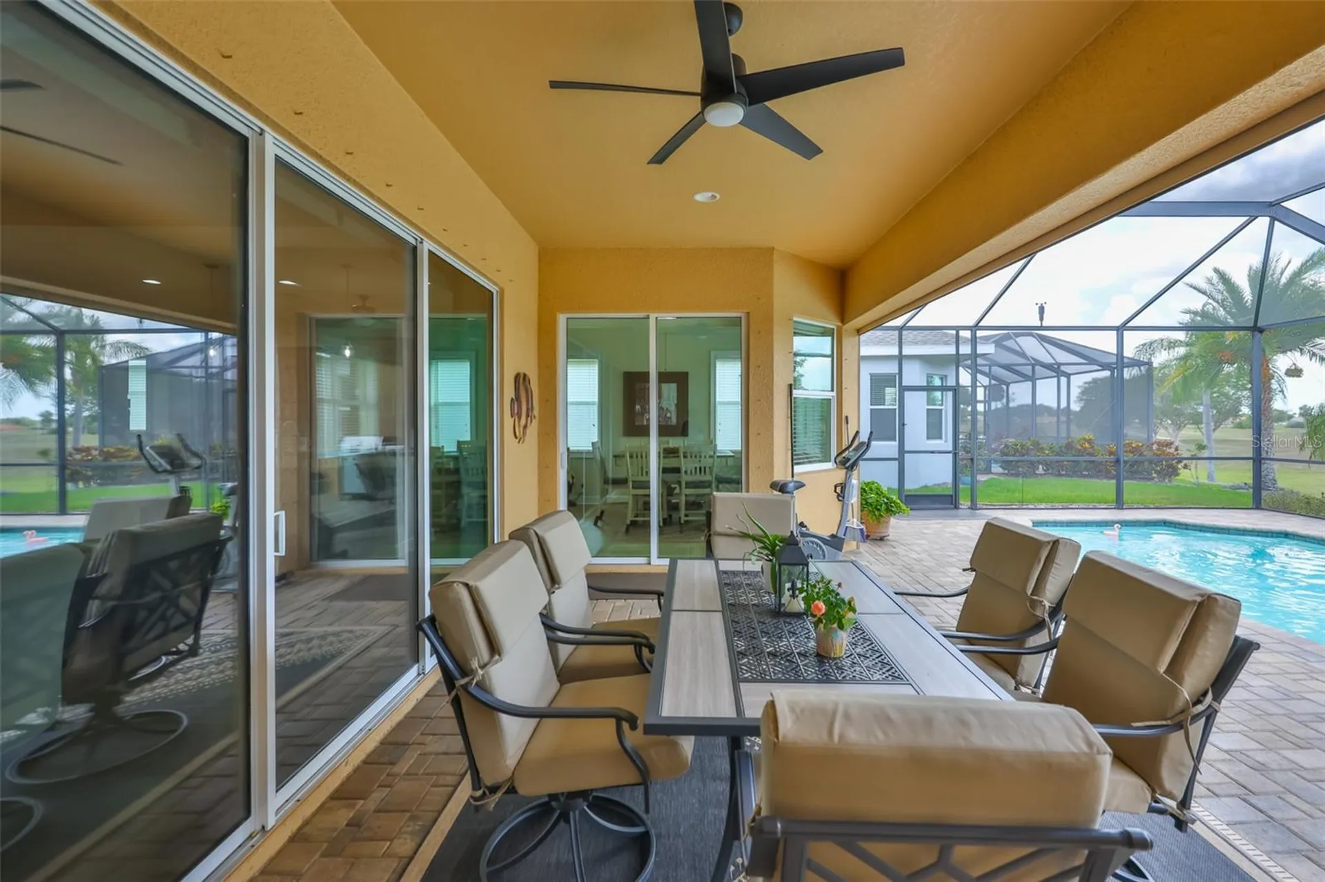 1719 Pacific Dunes Drive Sun City Center FL 33573