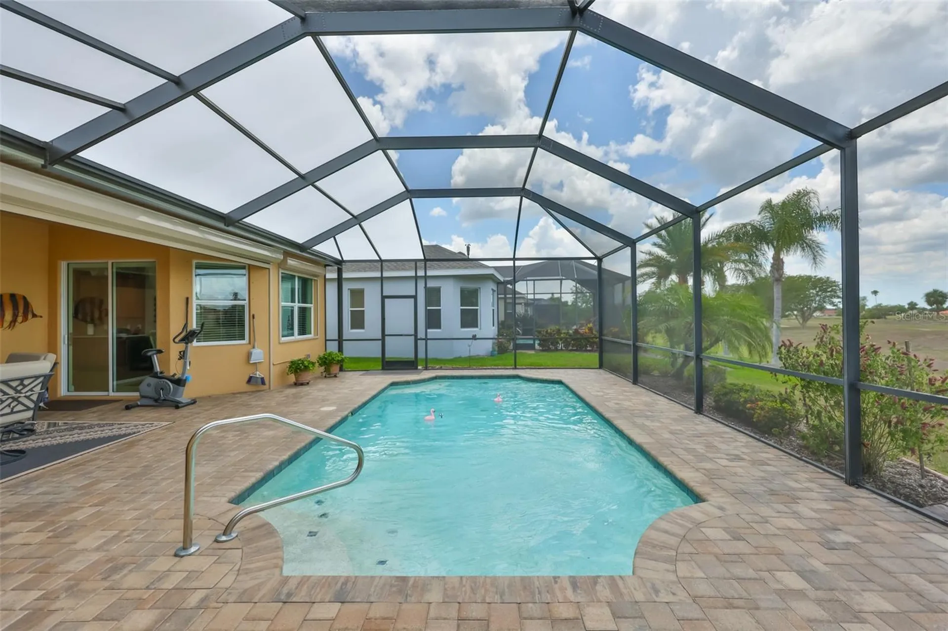 1719 Pacific Dunes Drive Sun City Center FL 33573