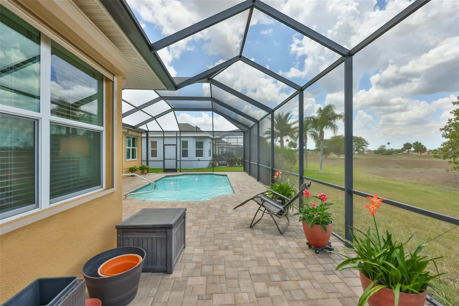 1719 Pacific Dunes Drive Sun City Center FL 33573