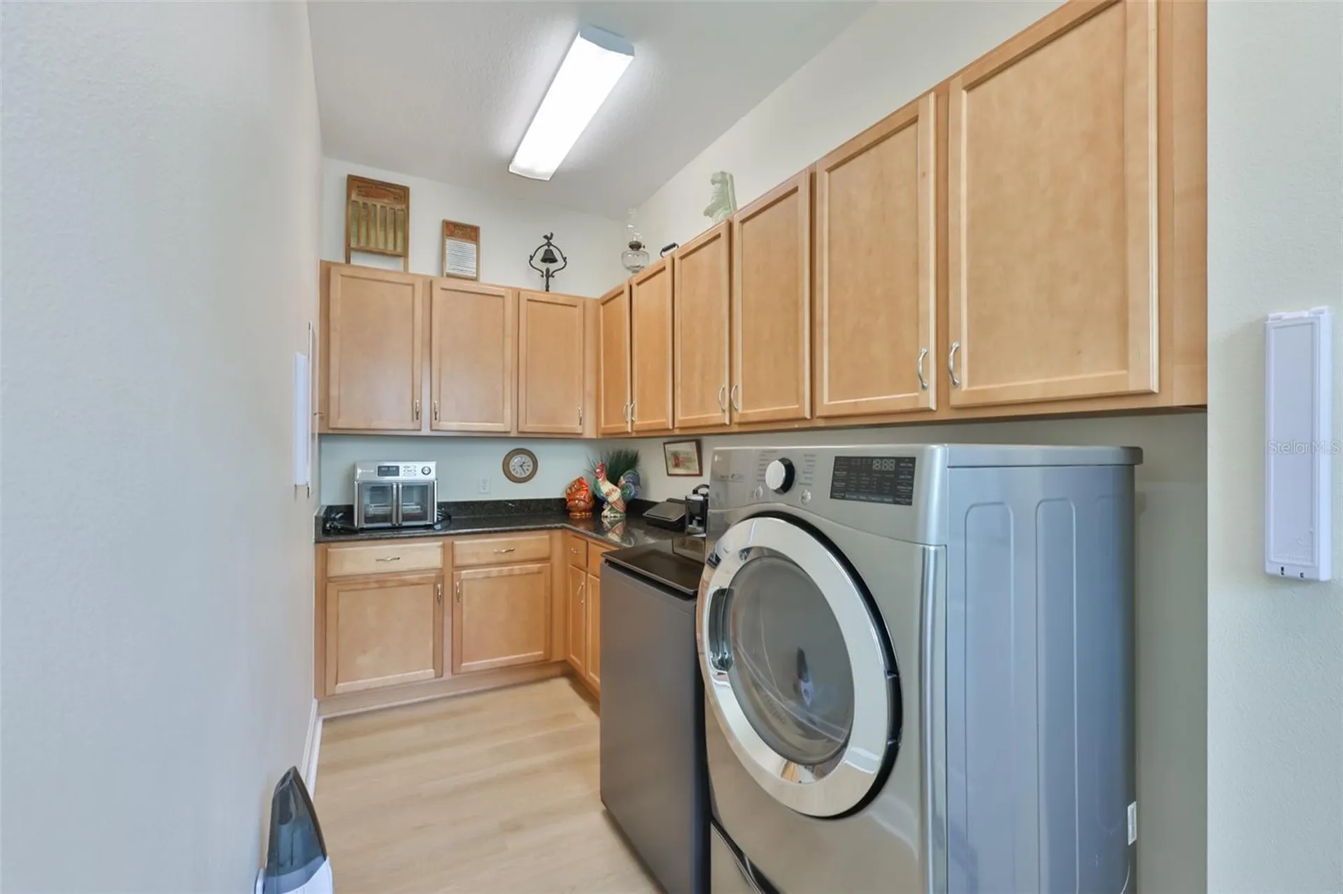 1719 Pacific Dunes Drive Sun City Center FL 33573