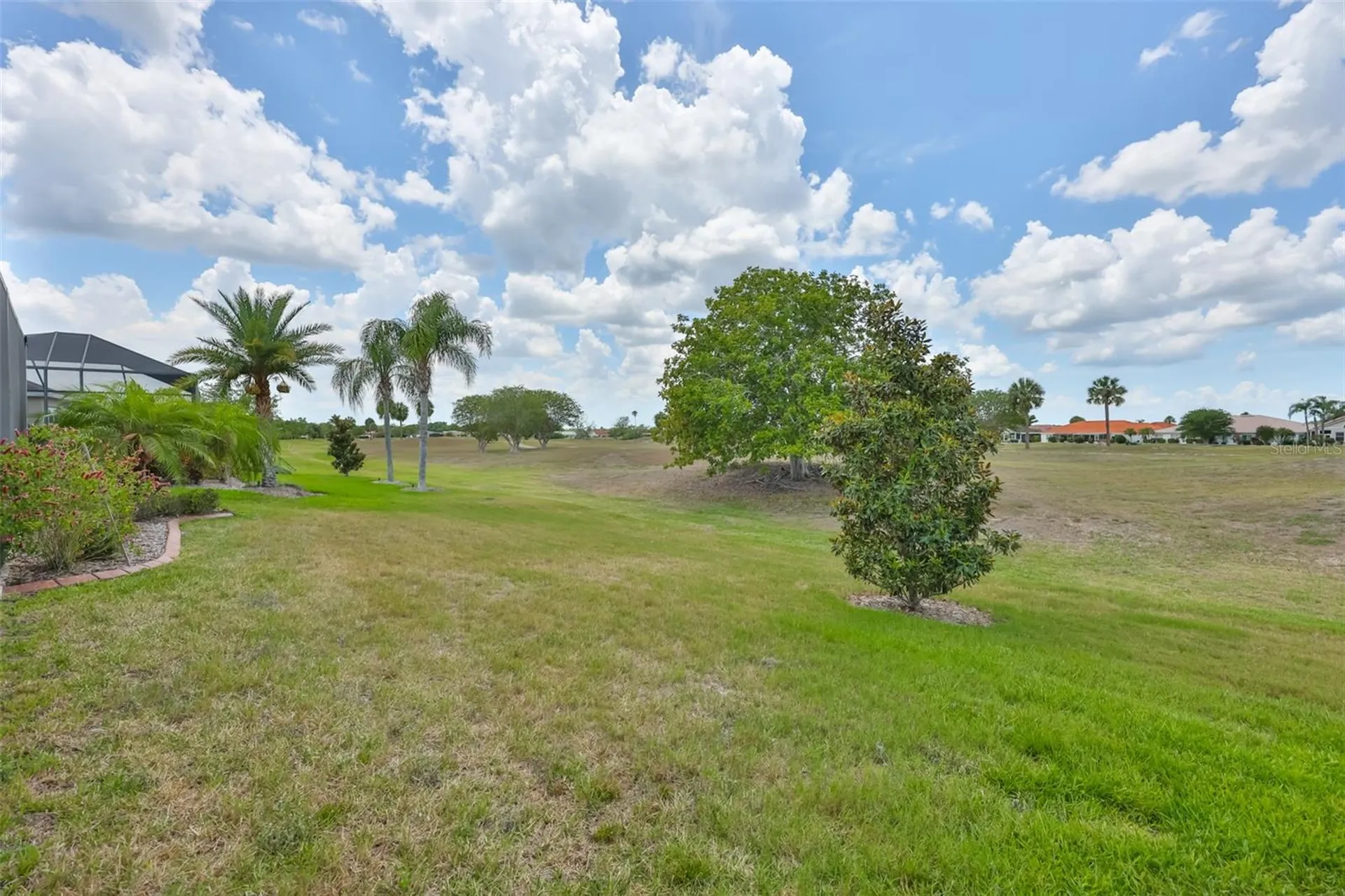 1719 Pacific Dunes Drive Sun City Center FL 33573