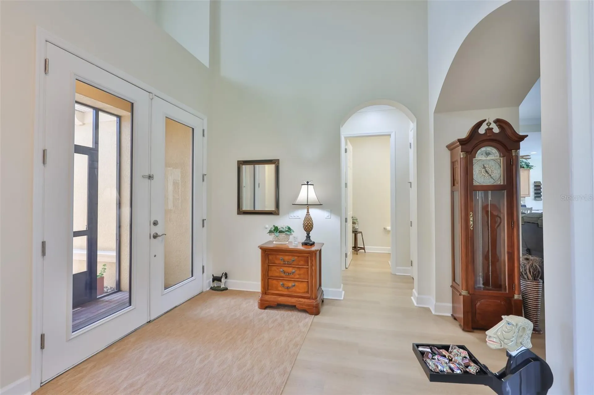 1719 Pacific Dunes Drive Sun City Center FL 33573