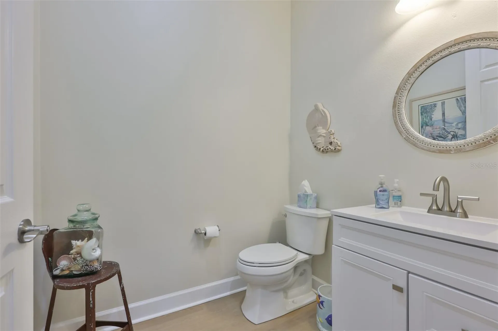 1719 Pacific Dunes Drive Sun City Center FL 33573