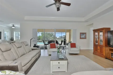 1719 Pacific Dunes Drive Sun City Center FL 33573