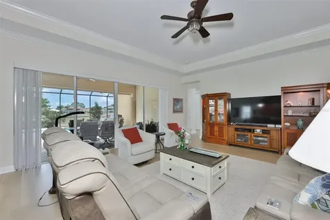1719 Pacific Dunes Drive Sun City Center FL 33573