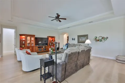 1719 Pacific Dunes Drive Sun City Center FL 33573