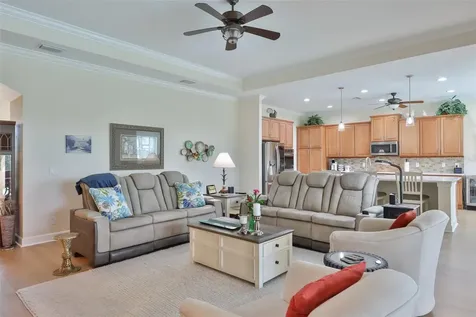 1719 Pacific Dunes Drive Sun City Center FL 33573