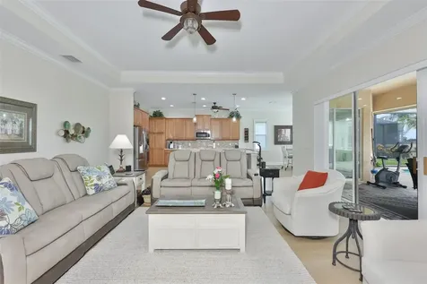 1719 Pacific Dunes Drive Sun City Center FL 33573
