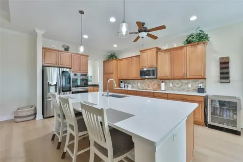 1719 Pacific Dunes Drive Sun City Center FL 33573