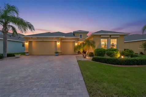 1719 Pacific Dunes Drive Sun City Center FL 33573