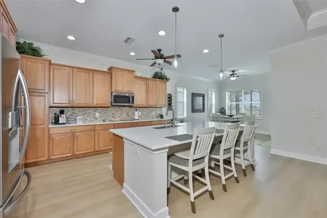 1719 Pacific Dunes Drive Sun City Center FL 33573