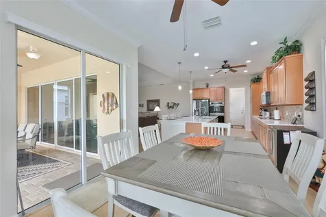 1719 Pacific Dunes Drive Sun City Center FL 33573