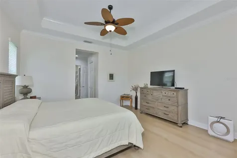 1719 Pacific Dunes Drive Sun City Center FL 33573