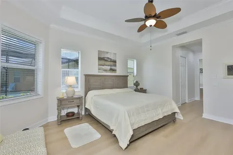 1719 Pacific Dunes Drive Sun City Center FL 33573