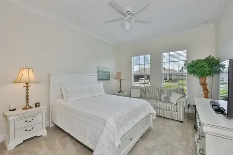 1719 Pacific Dunes Drive Sun City Center FL 33573