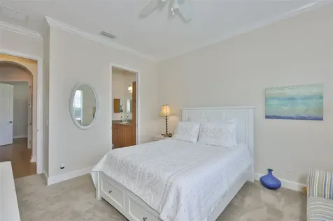 1719 Pacific Dunes Drive Sun City Center FL 33573