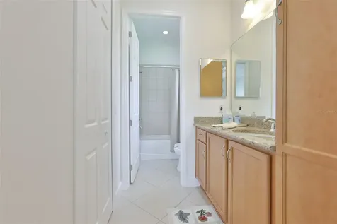 1719 Pacific Dunes Drive Sun City Center FL 33573