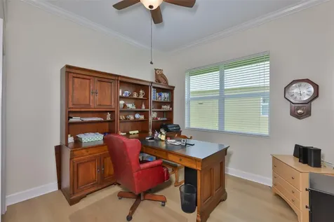 1719 Pacific Dunes Drive Sun City Center FL 33573