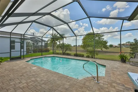 1719 Pacific Dunes Drive Sun City Center FL 33573