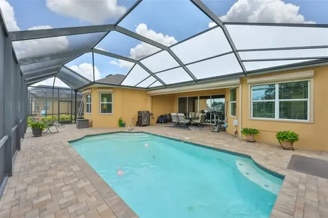 1719 Pacific Dunes Drive Sun City Center FL 33573