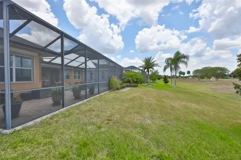 1719 Pacific Dunes Drive Sun City Center FL 33573