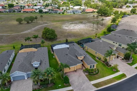 1719 Pacific Dunes Drive Sun City Center FL 33573