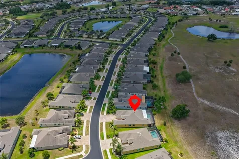 1719 Pacific Dunes Drive Sun City Center FL 33573