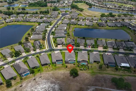 1719 Pacific Dunes Drive Sun City Center FL 33573