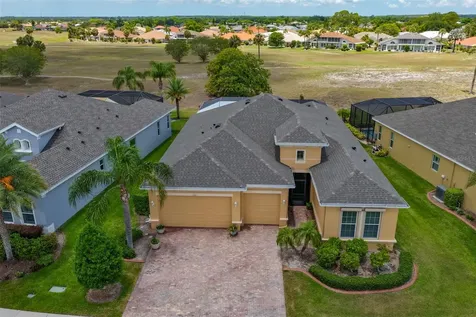 1719 Pacific Dunes Drive Sun City Center FL 33573