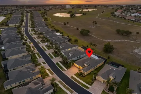 1719 Pacific Dunes Drive Sun City Center FL 33573