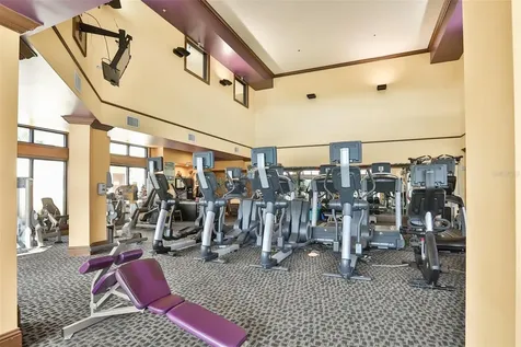 1719 Pacific Dunes Drive Sun City Center FL 33573