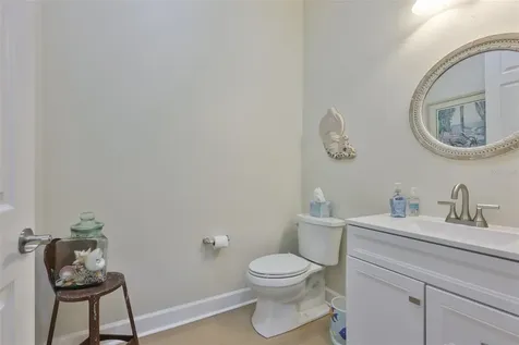 1719 Pacific Dunes Drive Sun City Center FL 33573