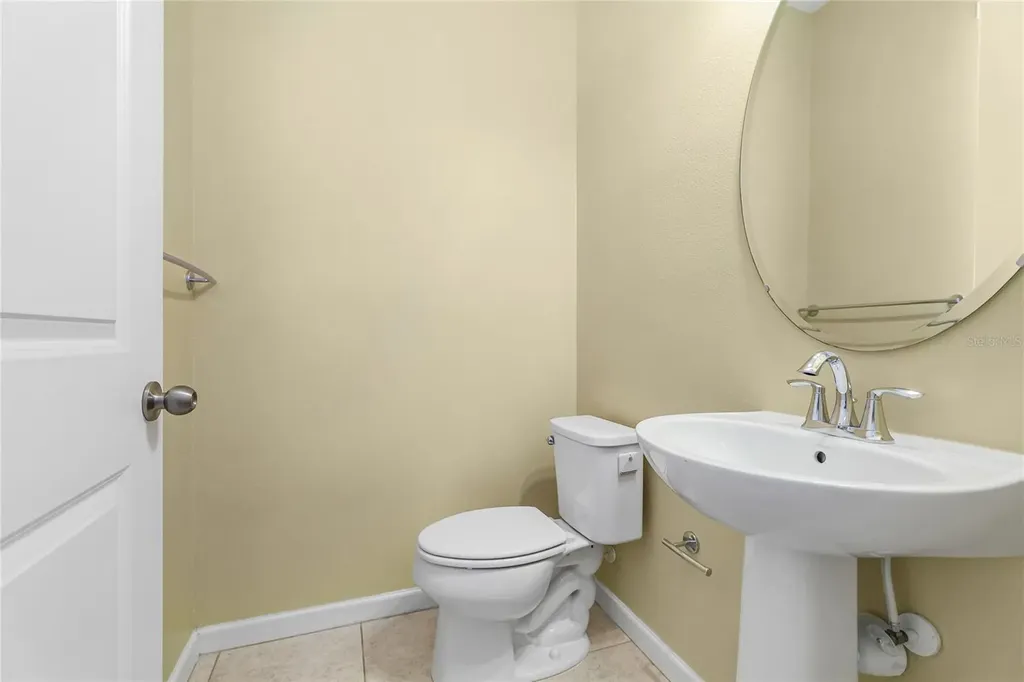 3644 Tin Cup Boulevard Sarasota FL 34232