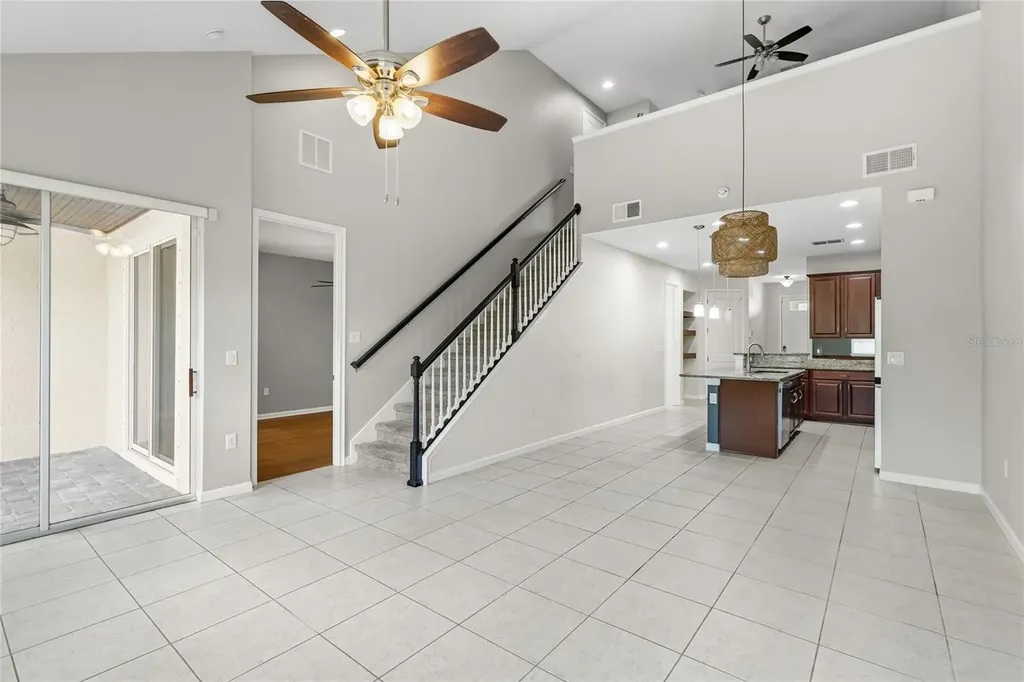 3644 Tin Cup Boulevard Sarasota FL 34232