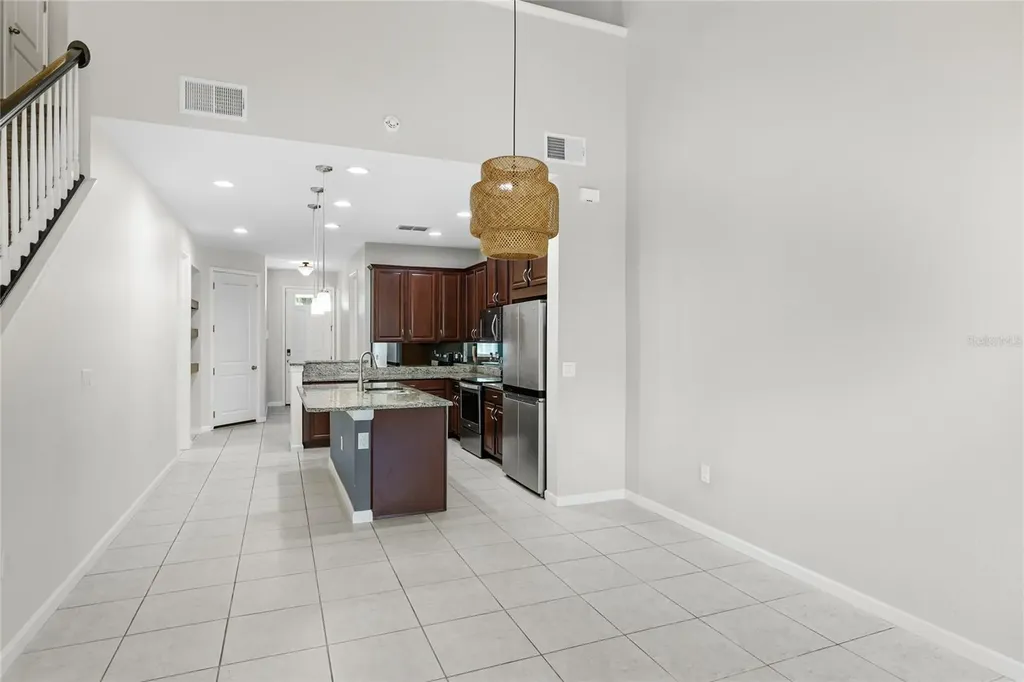 3644 Tin Cup Boulevard Sarasota FL 34232