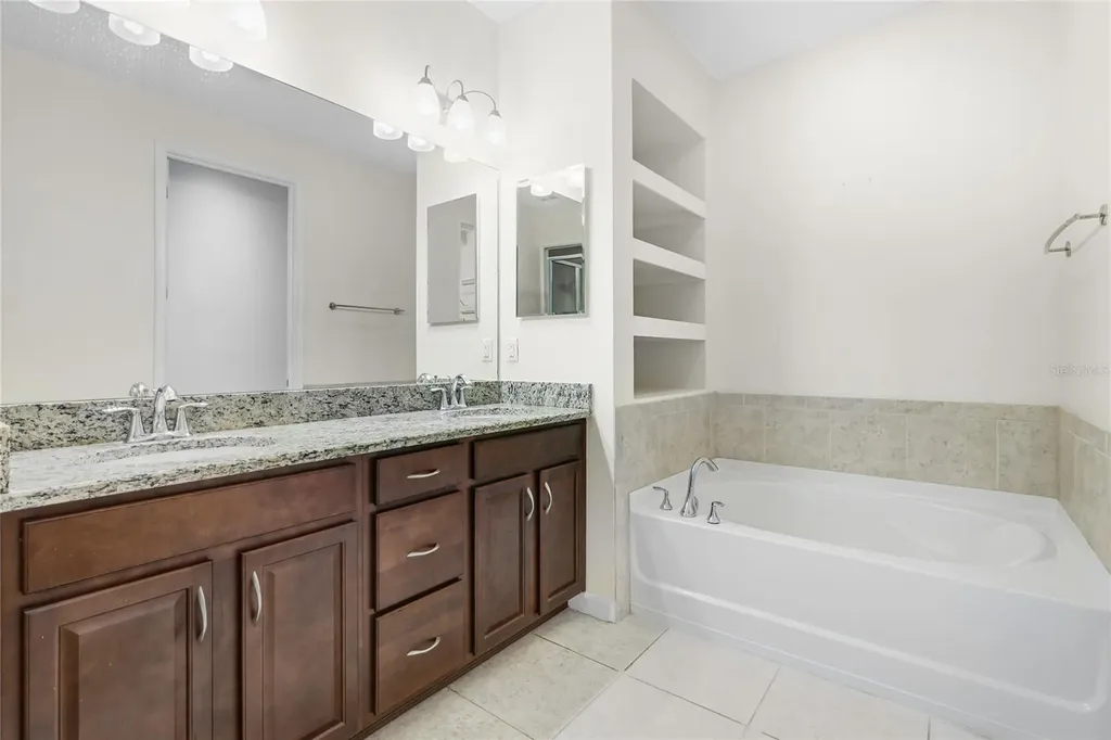 3644 Tin Cup Boulevard Sarasota FL 34232