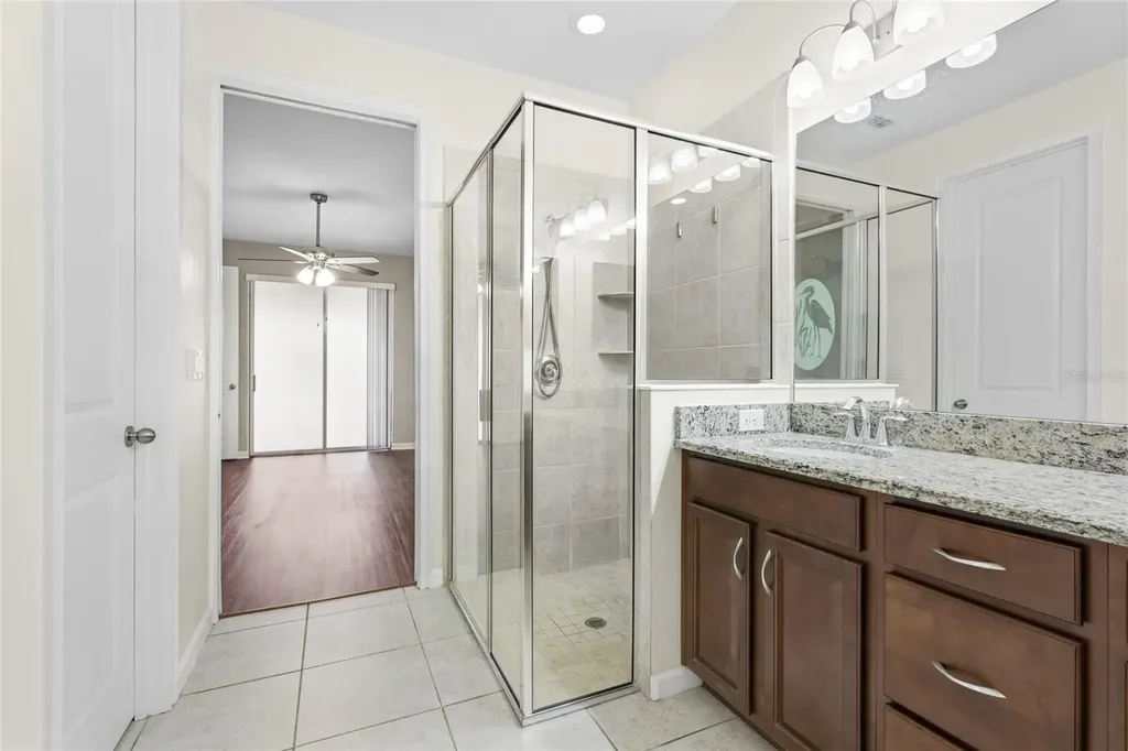 3644 Tin Cup Boulevard Sarasota FL 34232