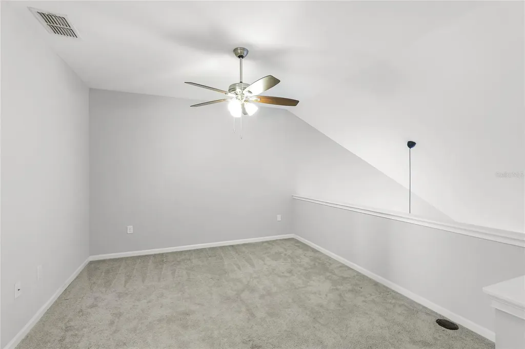 3644 Tin Cup Boulevard Sarasota FL 34232
