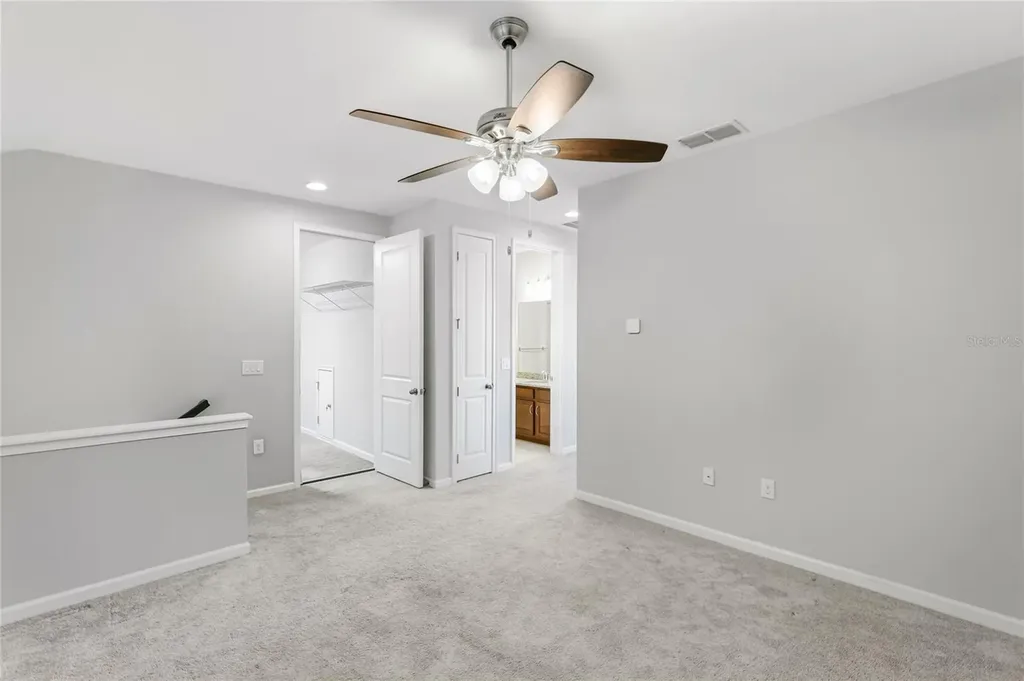 3644 Tin Cup Boulevard Sarasota FL 34232